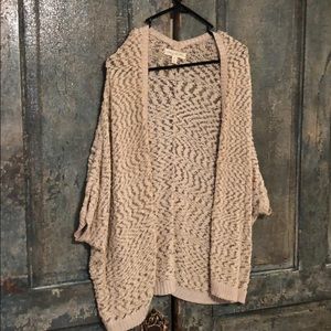 Urban outfitters sweater